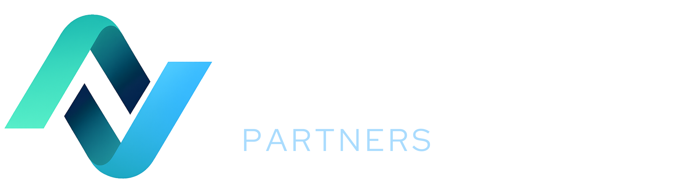 Vertex Core Partners