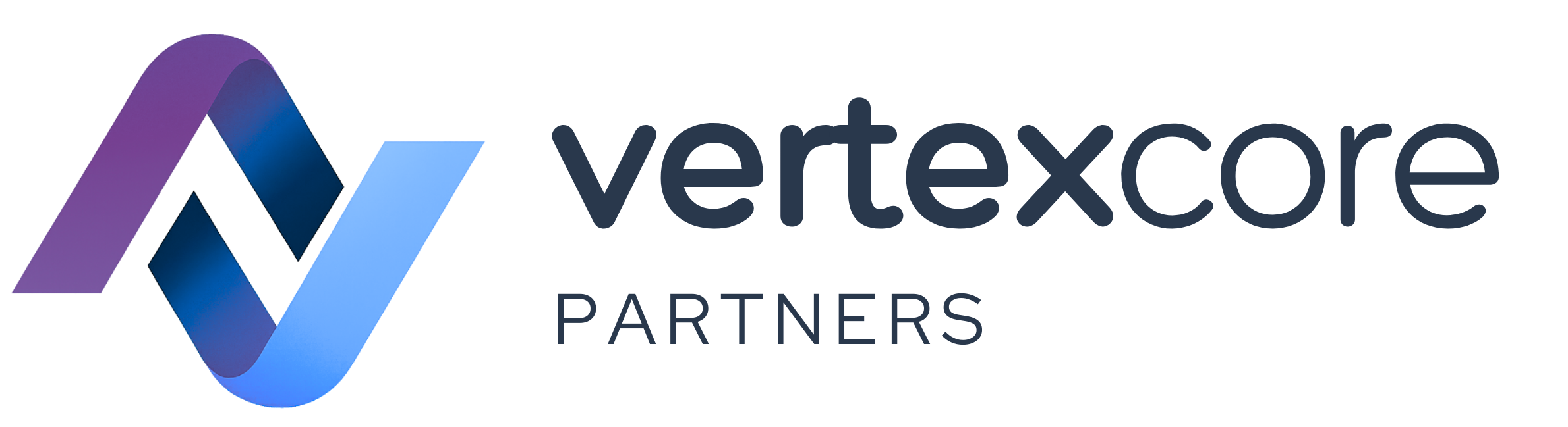 Vertex Core Partners